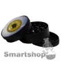 Grinder eye